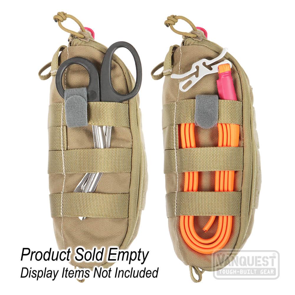 Vanquest_081271_FATPack_7X10_GEN2