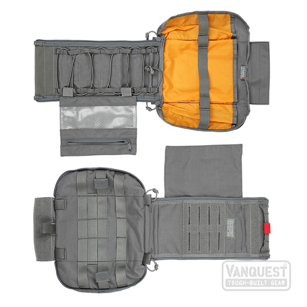 Vanquest_081271_FATPack_7X10_GEN2