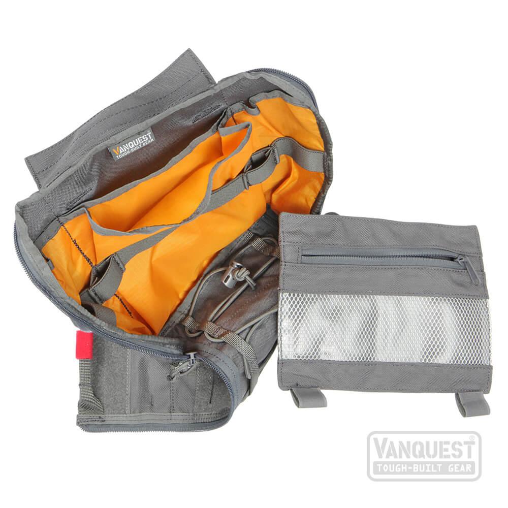 Vanquest_081271_FATPack_7X10_GEN2