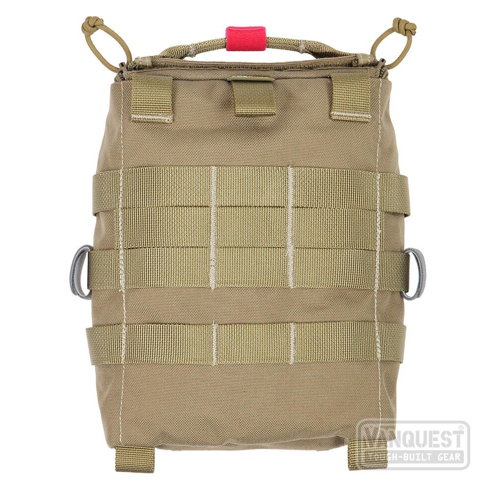 Vanquest_081271_FATPack_7X10_GEN2