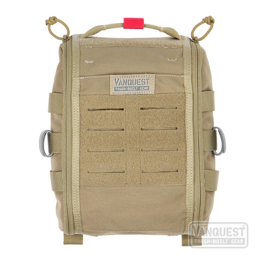 Vanquest_081271_FATPack_7X10_GEN2