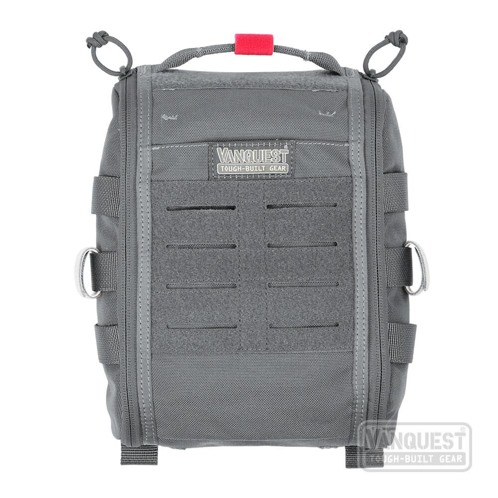 Vanquest_081271_FATPack_7X10_GEN2