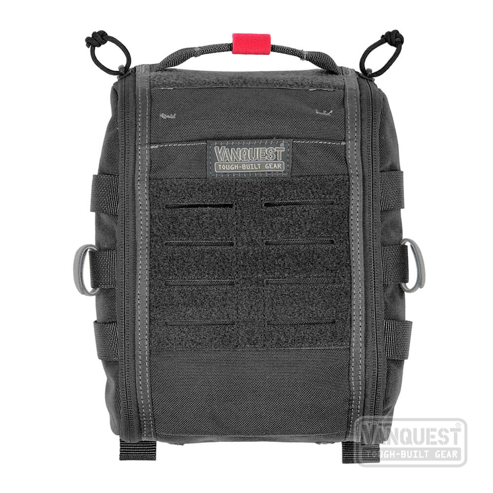 Vanquest_081271_FATPack_7X10_GEN2_black
