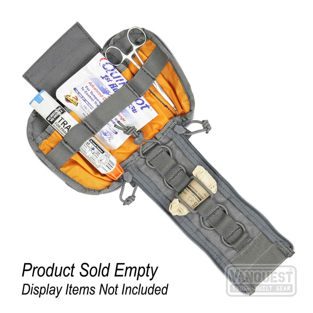 Vanquest_FATPack_4X6_GEN2