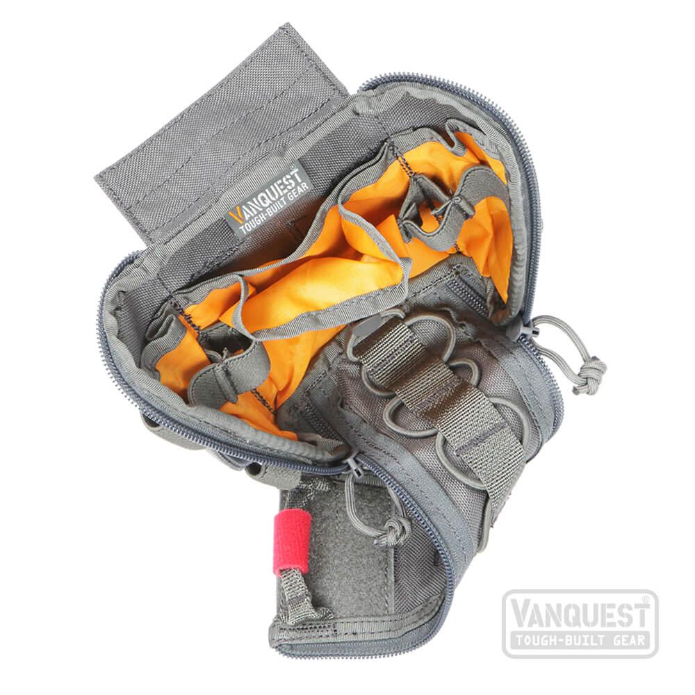 Vanquest_FATPack_4X6_GEN2