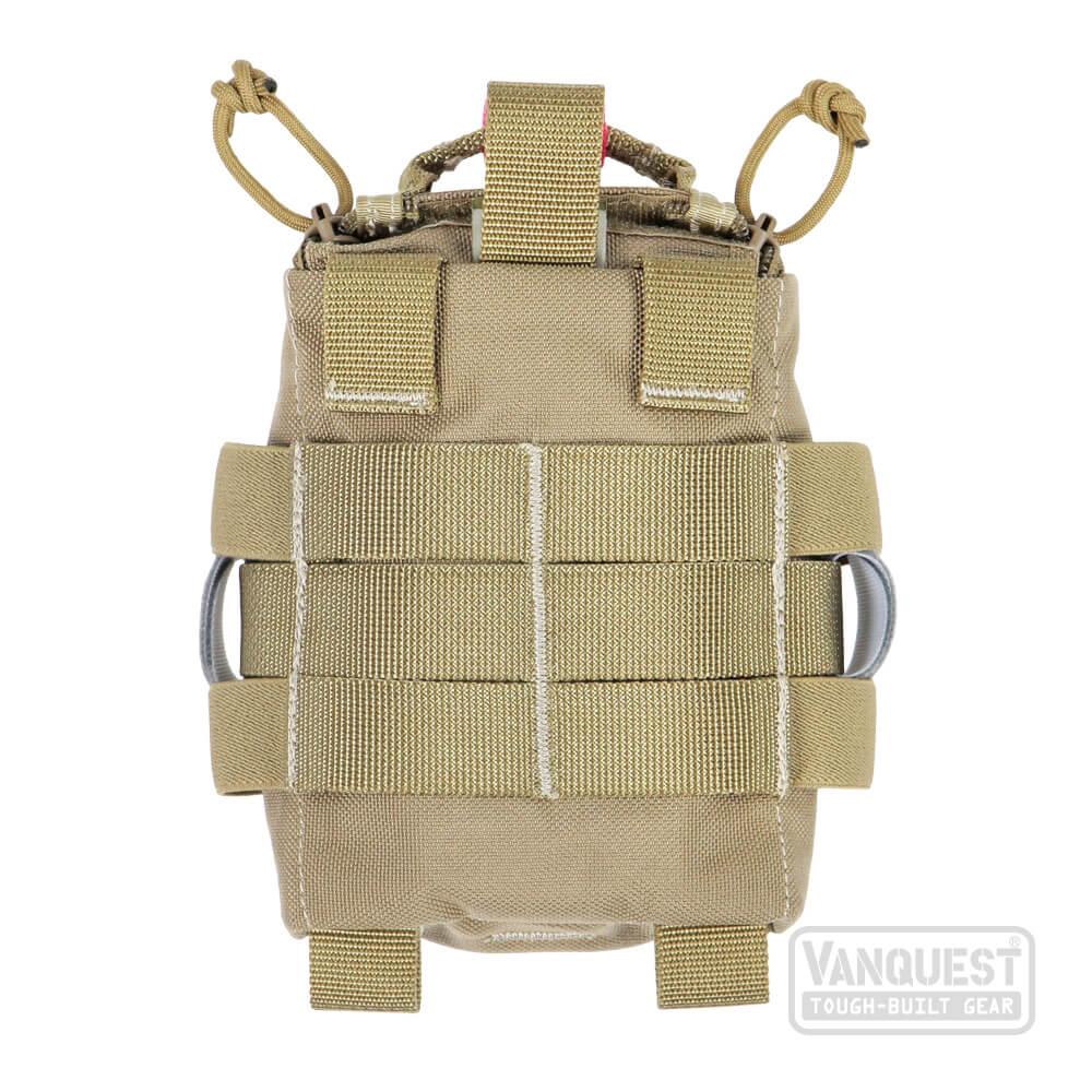 Vanquest_FATPack_4X6_GEN2