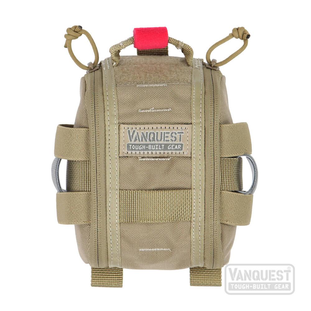 Vanquest_FATPack_4X6_GEN2