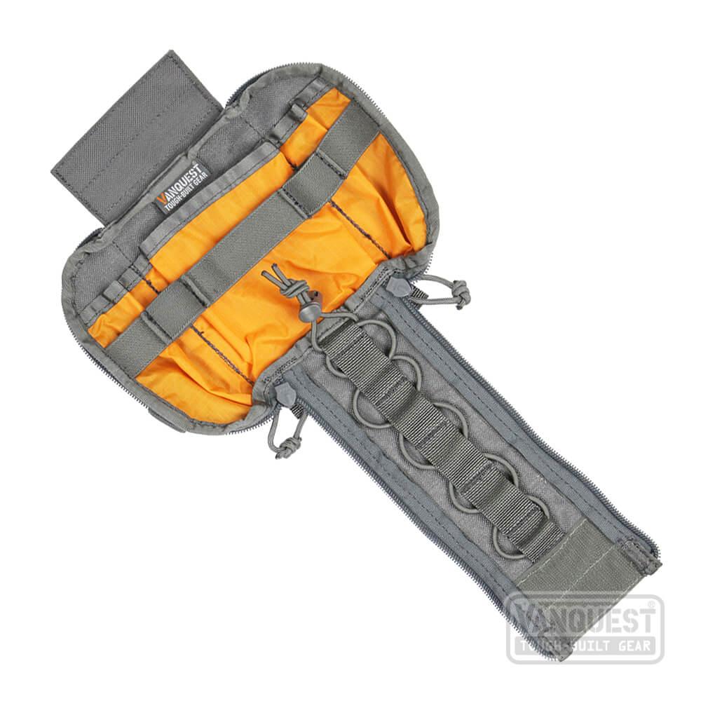 Vanquest_FATPack_4X6_GEN2
