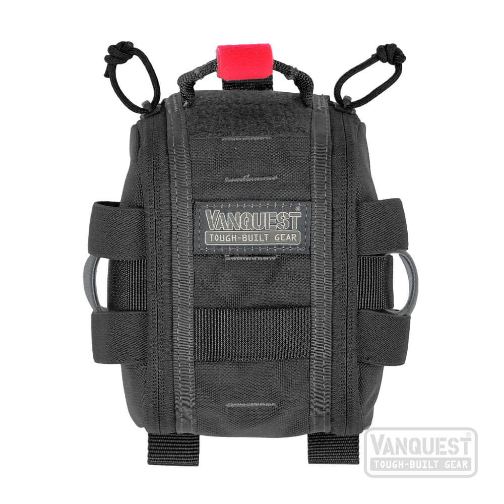 Vanquest_FATPack_4X6_GEN2_black