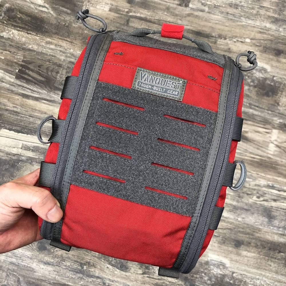 vanquest-fatpack