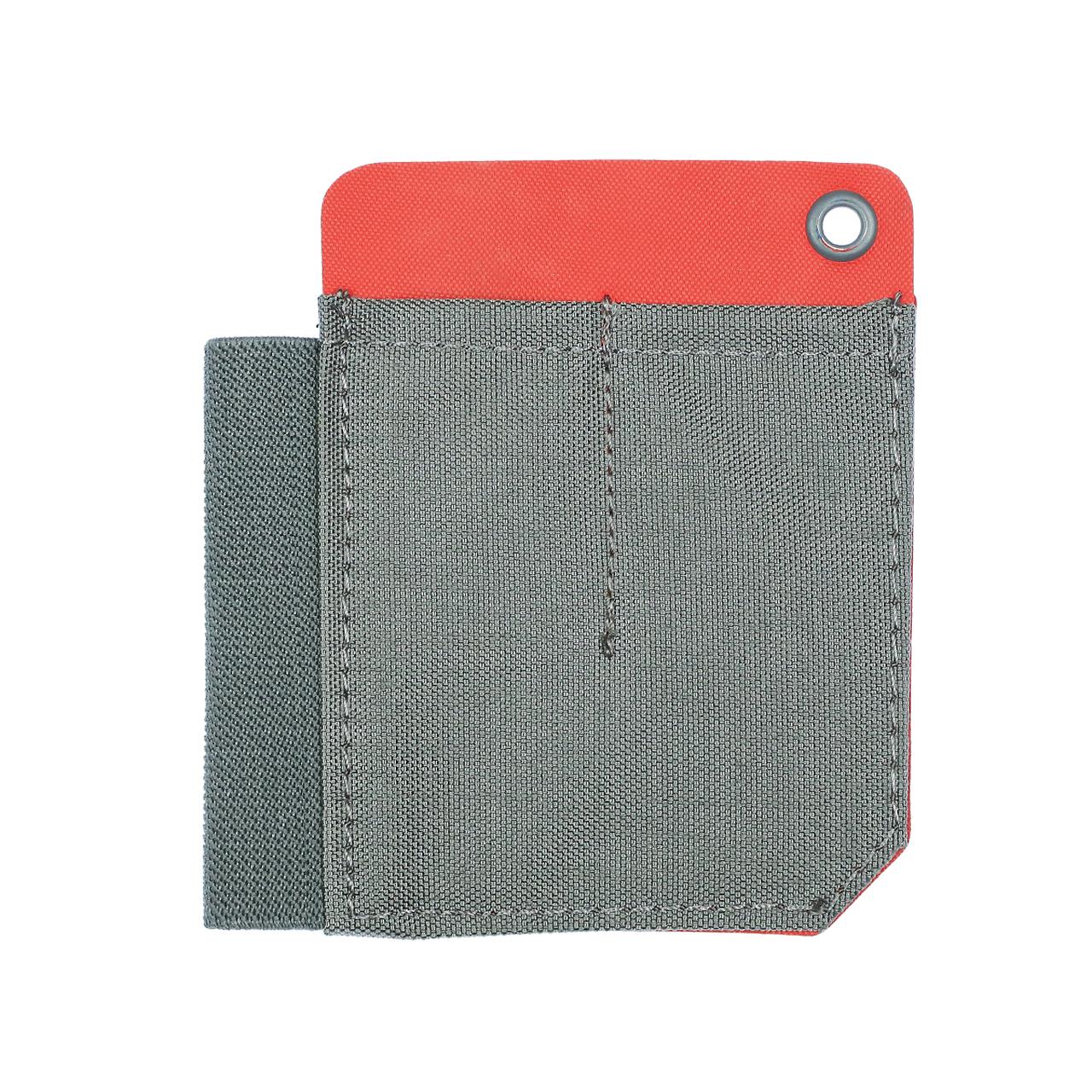 Vanquest_POCKET_QUIVER3x4