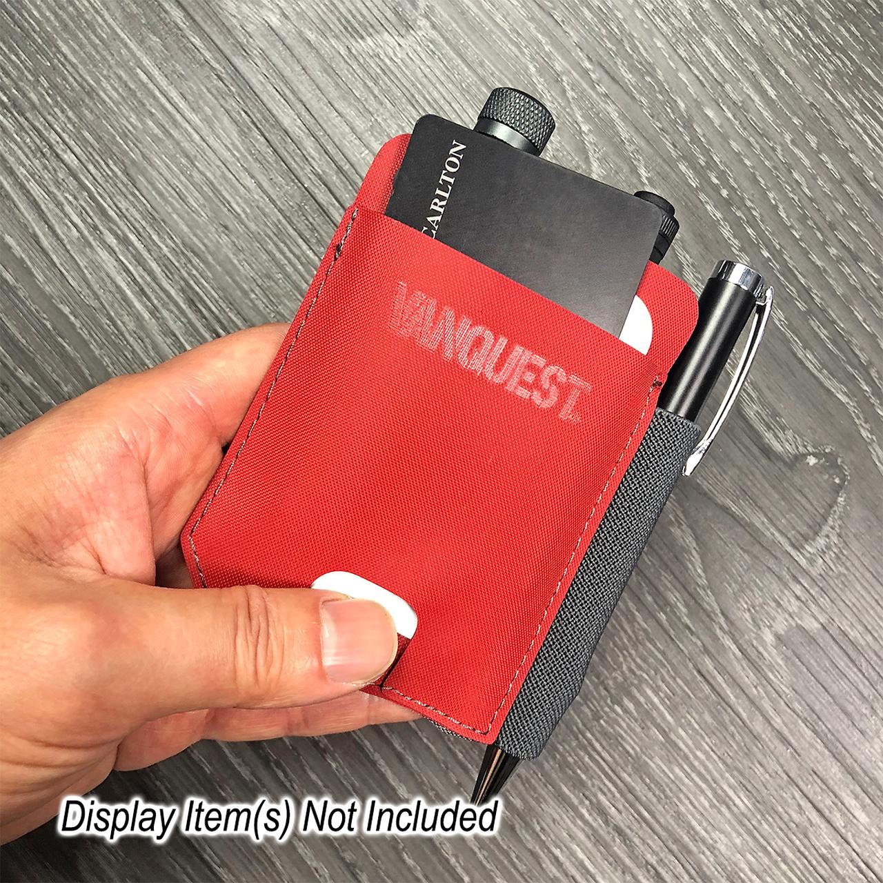 Vanquest_POCKET_QUIVER3x4