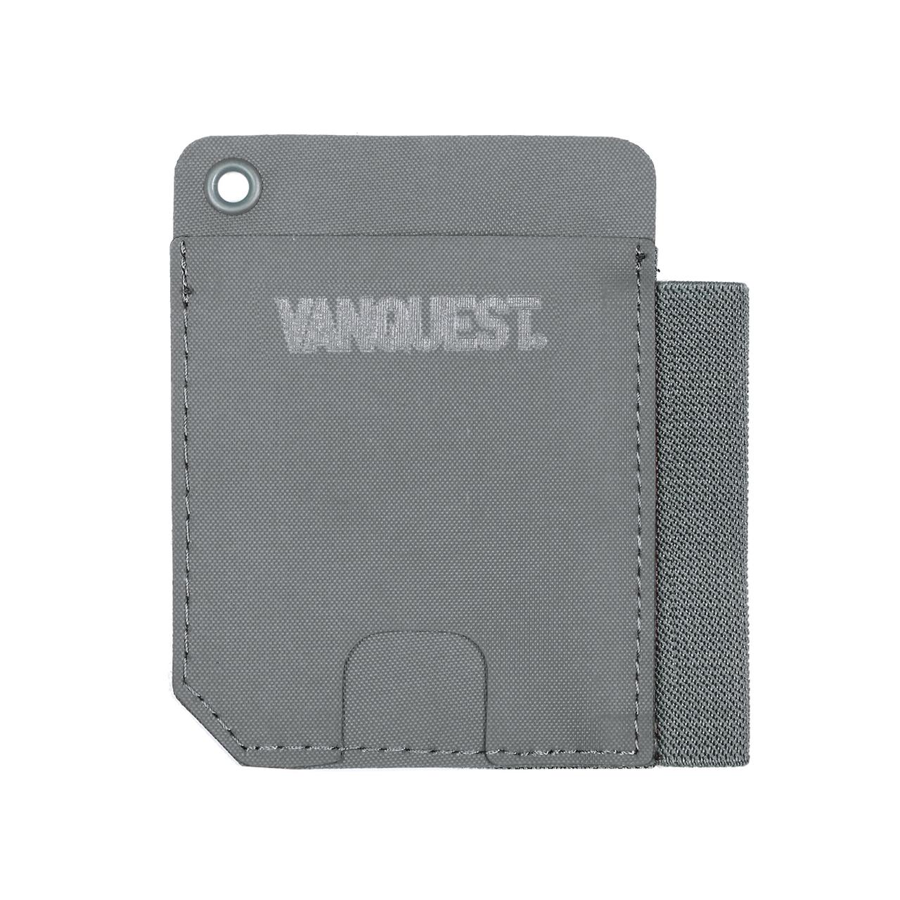 Vanquest_POCKET_QUIVER3x4_WG