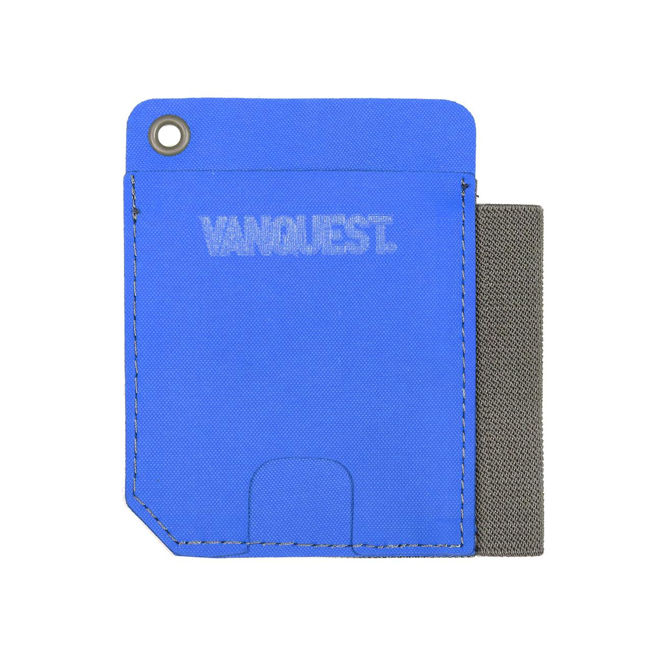Vanquest_POCKET_QUIVER3x4_blue