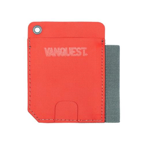 Vanquest_POCKET_QUIVER3x4_red