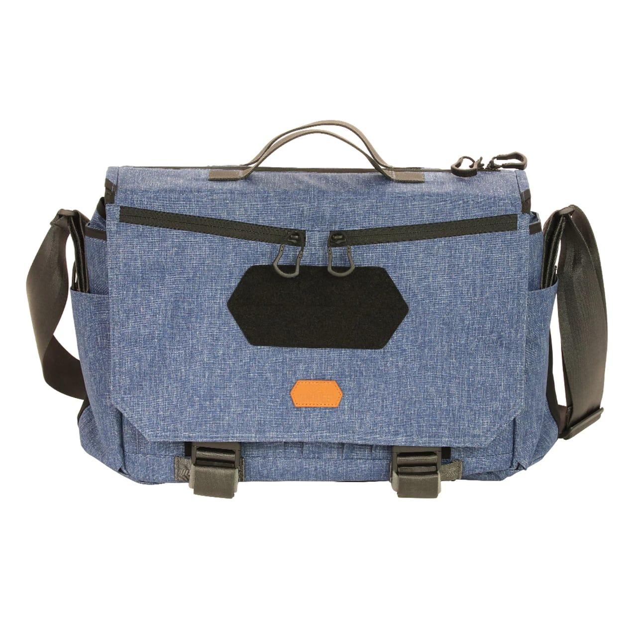 Vanquest GOFER-15 Messenger Bag - Image 3