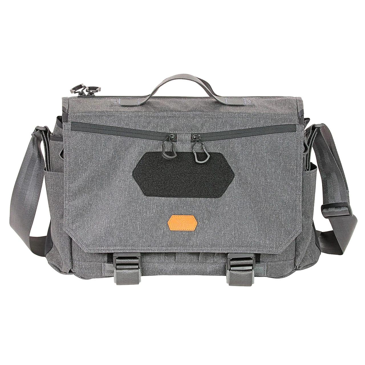 Vanquest GOFER-15 Messenger Bag - Image 2