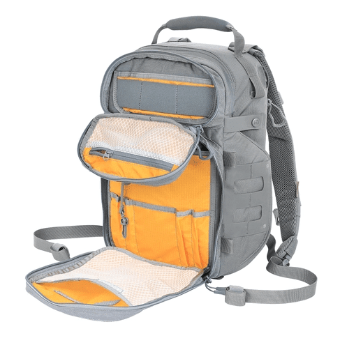 Vanquest JAVELIN - 18 Backpack – Bild 9