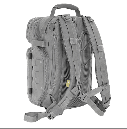 Vanquest JAVELIN - 18 Backpack – Bild 11