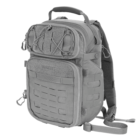 Vanquest JAVELIN - 18 Backpack – Bild 3