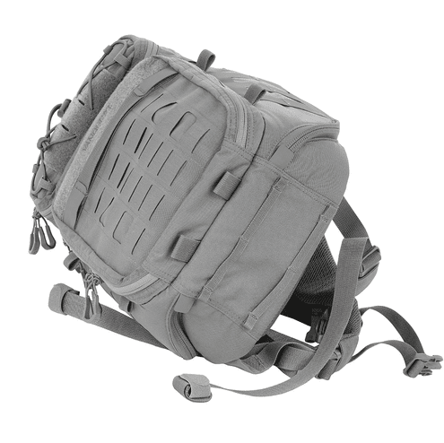 Vanquest JAVELIN - 18 Backpack – Bild 10