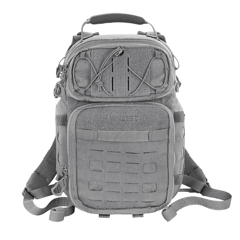 Vanquest JAVELIN - 18 Backpack
