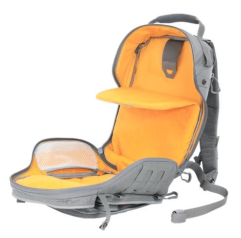Vanquest JAVELIN - 18 Backpack – Bild 6