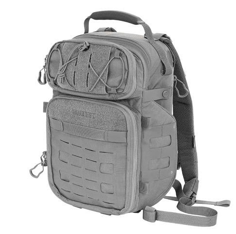 Vanquest JAVELIN - 18 Backpack – Bild 4