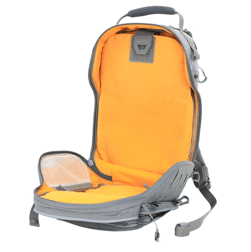 Vanquest JAVELIN - 18 Backpack – Bild 8