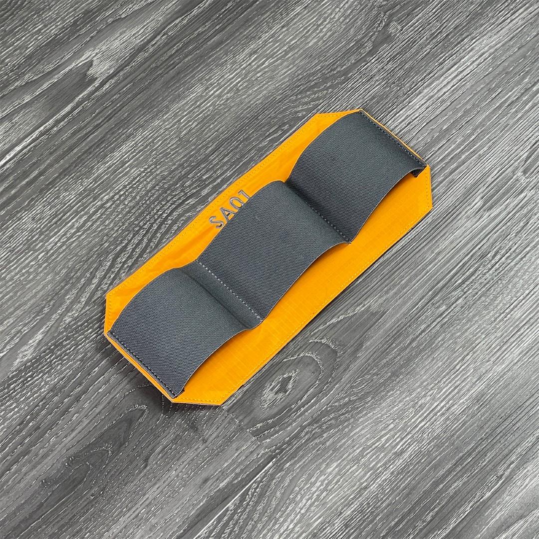 Vanquest FPP-SA01 FATPack-Pro Small A-Side Attachment