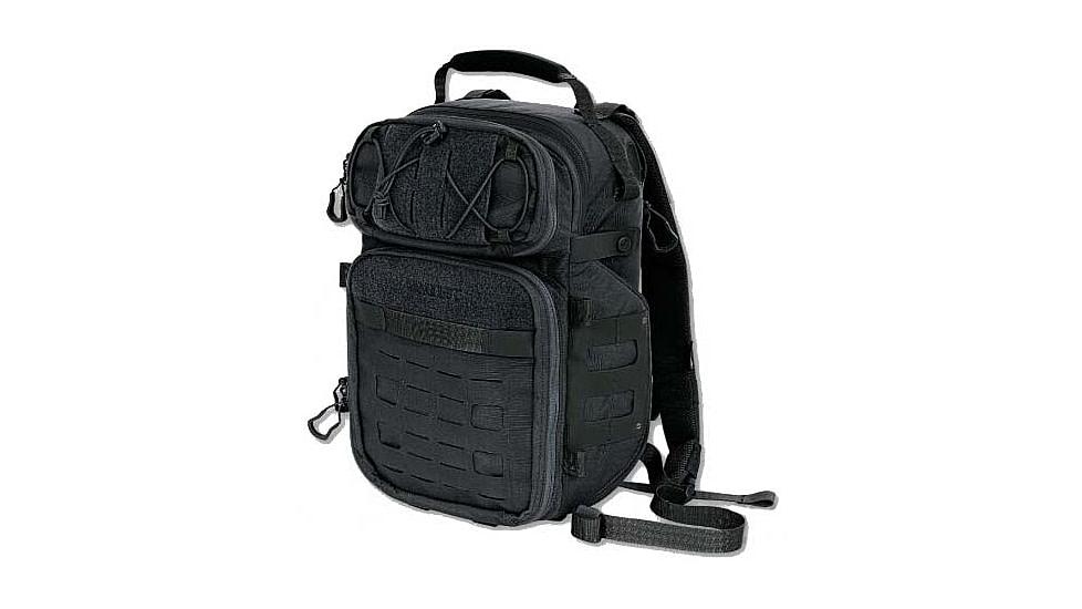 Vanquest JAVELIN - 18 Backpack – Bild 14