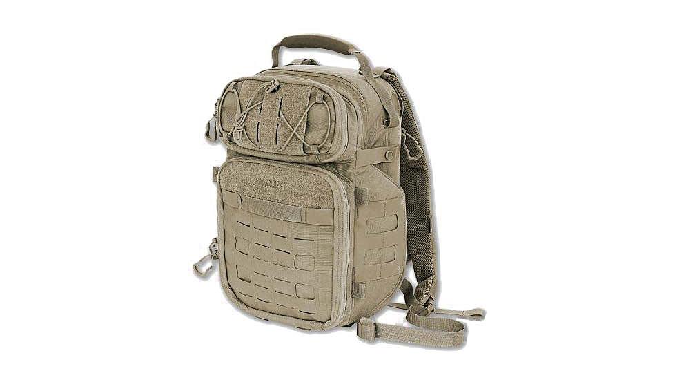 Vanquest JAVELIN - 18 Backpack – Bild 13
