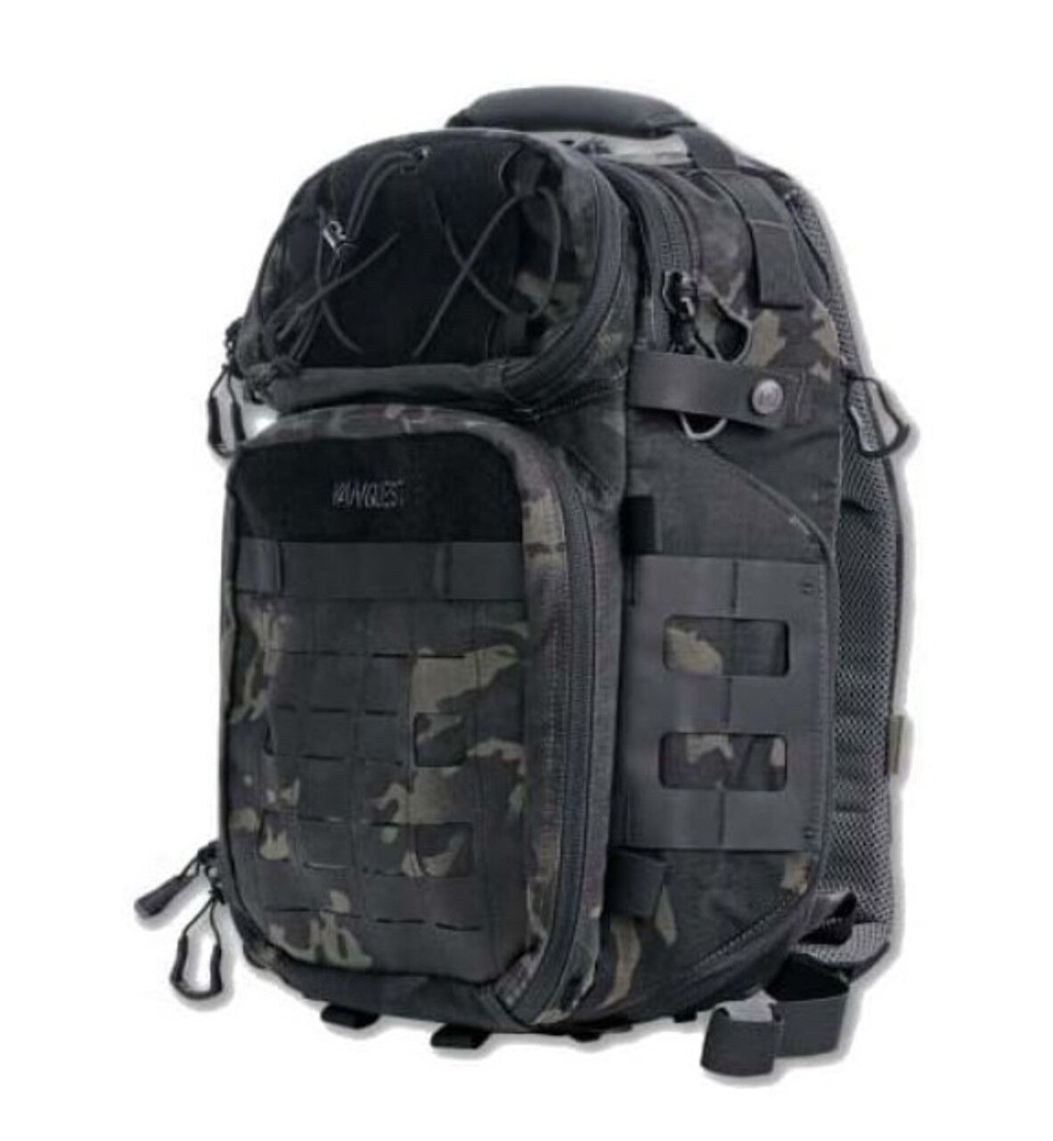 Vanquest JAVELIN - 18 Backpack – Bild 15