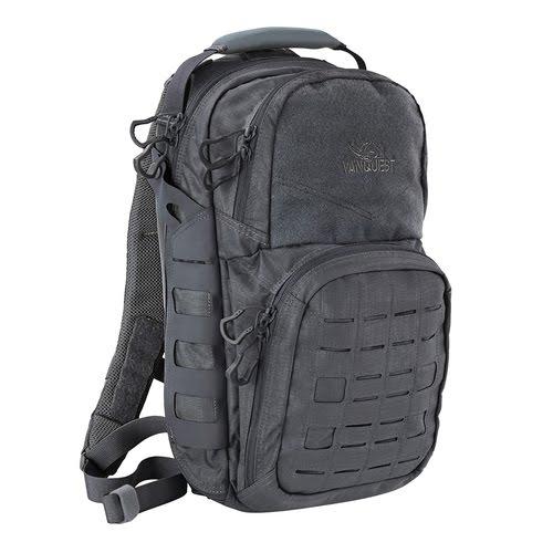 Vanquest KATARA-16 Backpack / VSlinger nur noch grau verfügbar – Bild 15