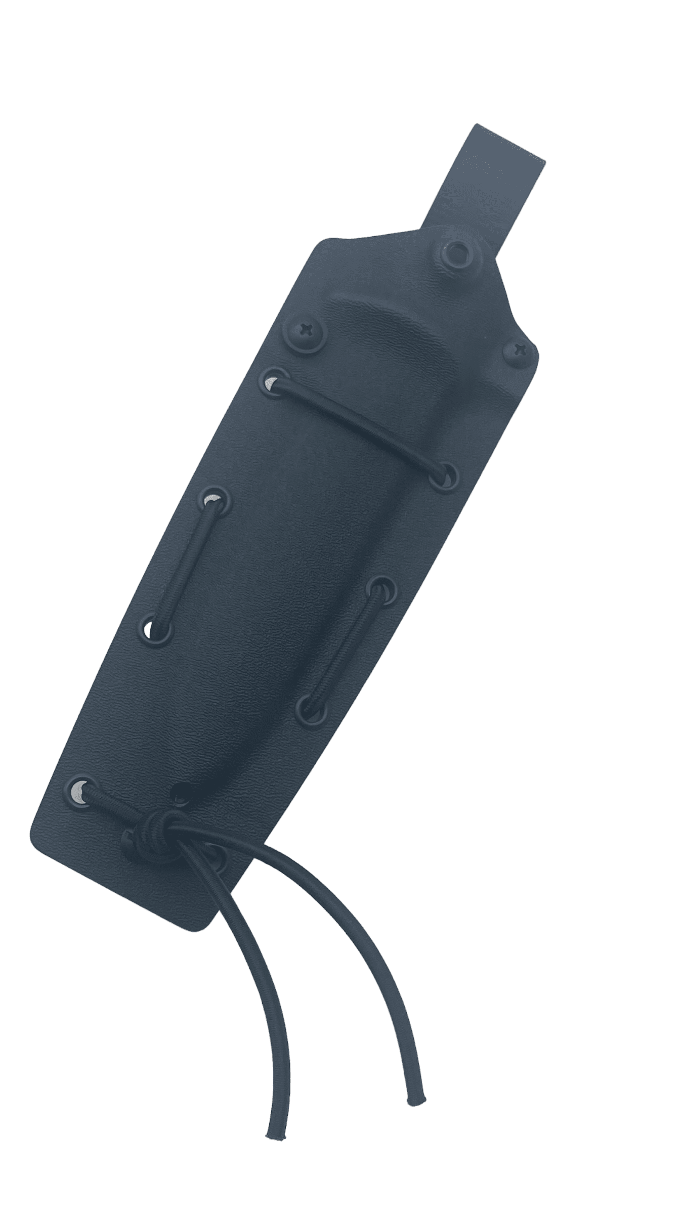 TRC KNIVES KYDEX SHEATH MILLE CUORI