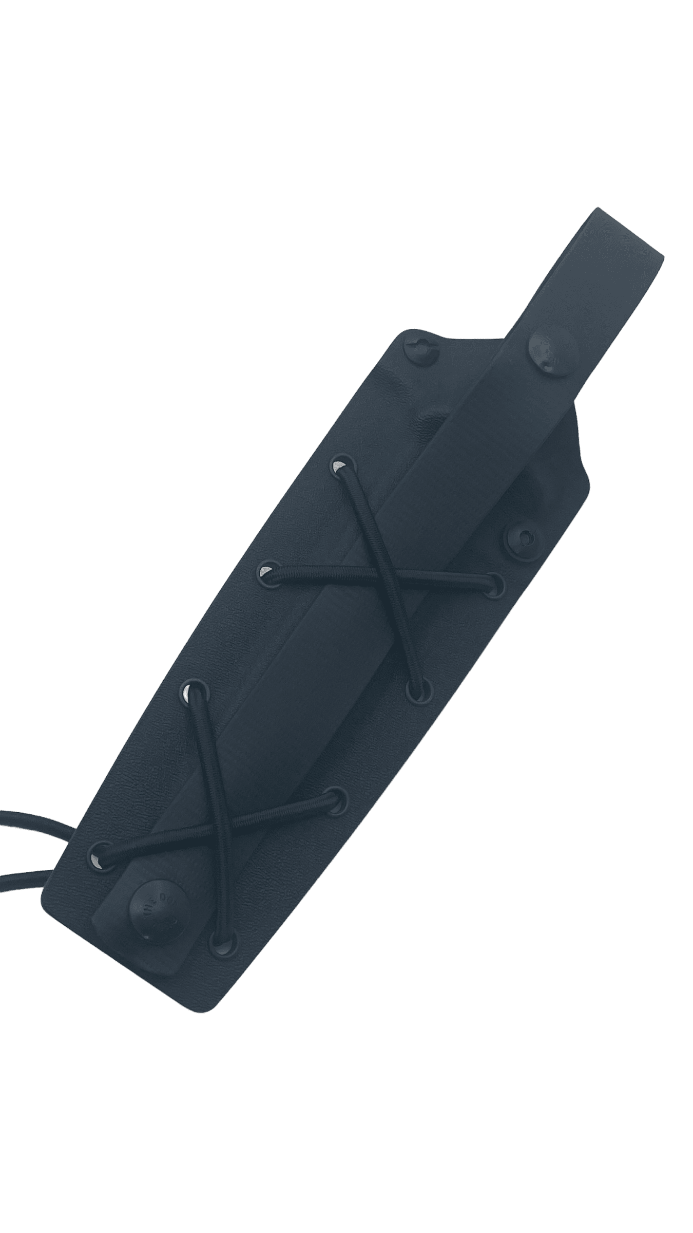TRC KNIVES KYDEX SHEATH MILLE CUORI - Image 2