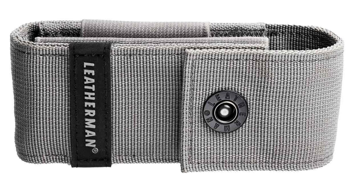 Leatherman ARC Multitool MagnaCut Blade (20 Tools) – Bild 8