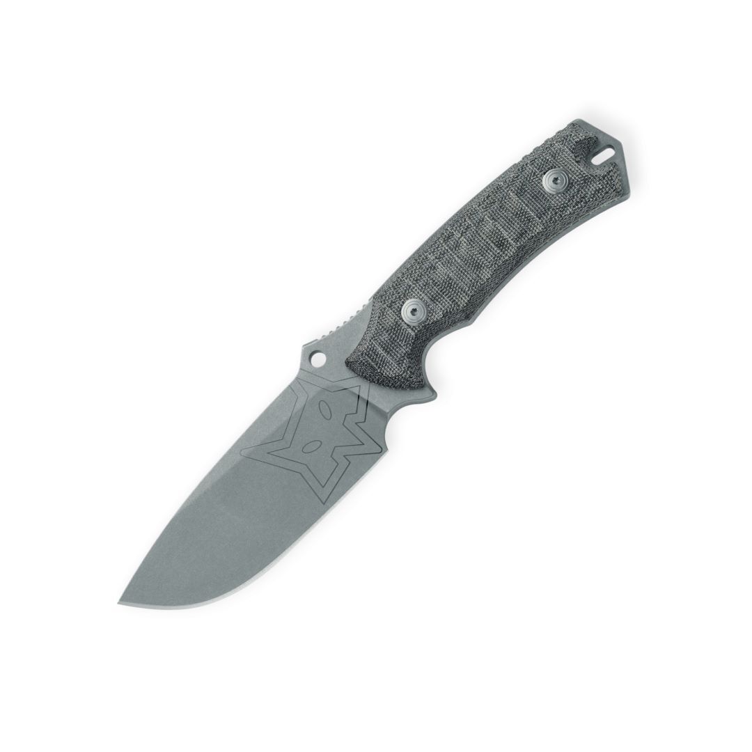 Fox OXYLOS FX-616 MB