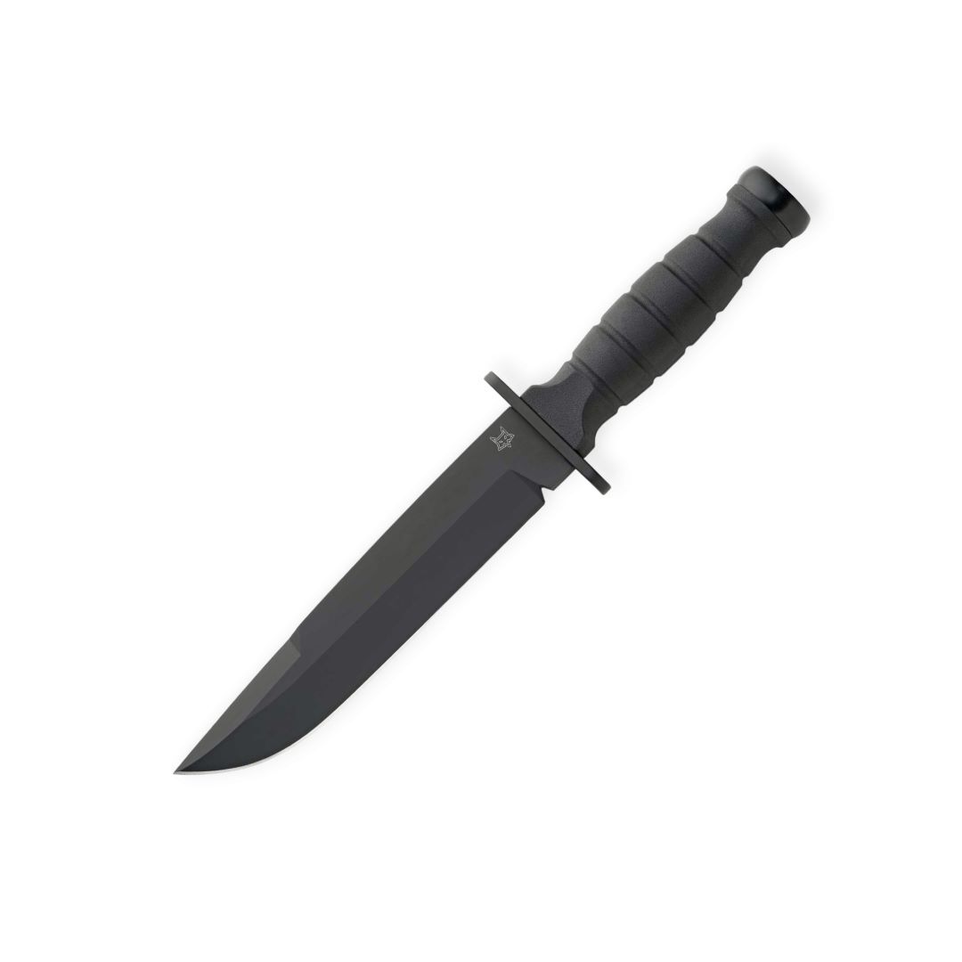 Fox DEFENDER FX-689 B