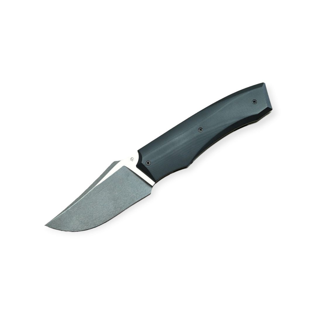 La Forge AGAB BERTHELEMY GABRIEL Custom Folder - D2 / G10 / Titan