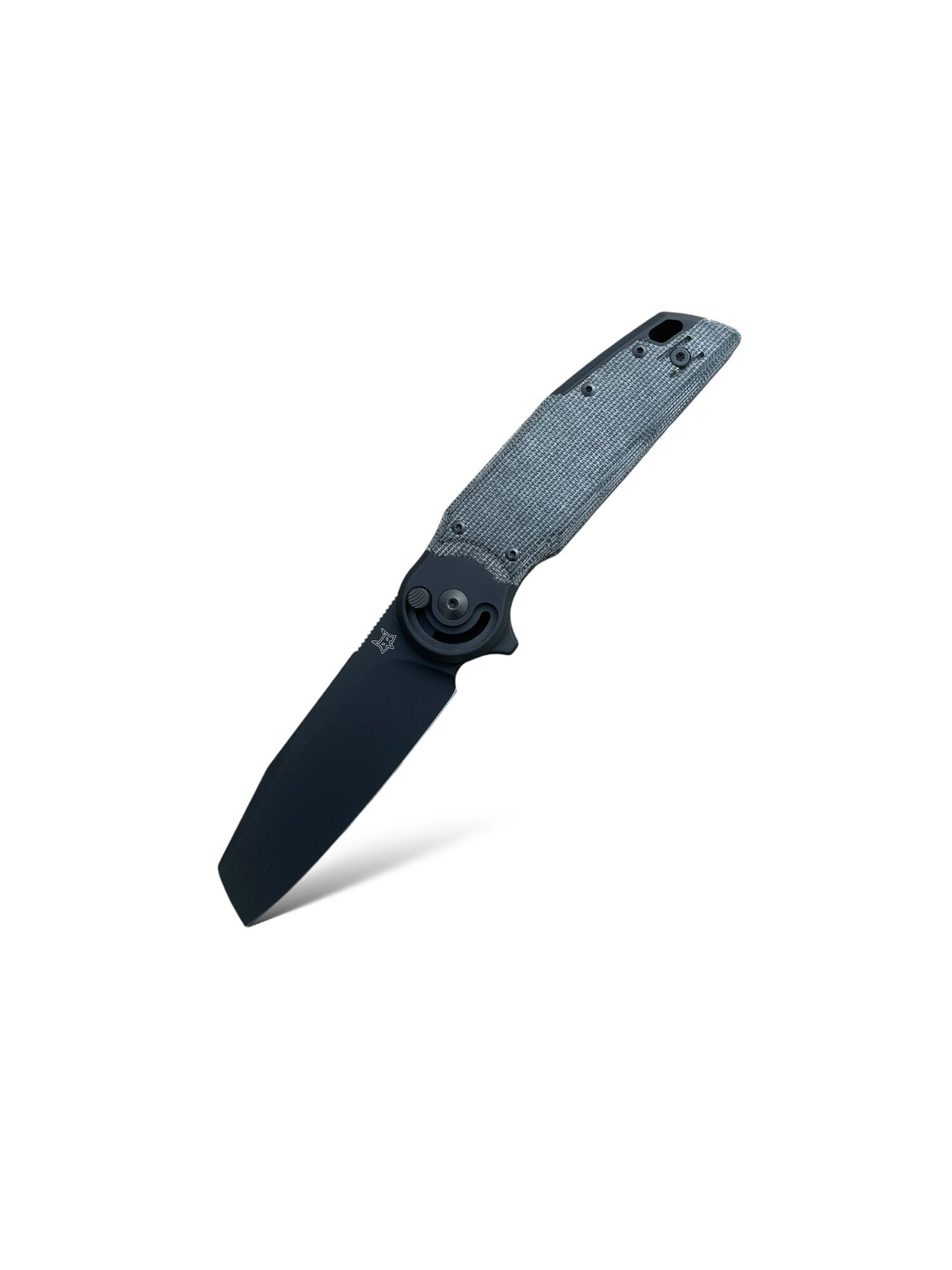 Fox Knives METAMORPHOSIS FX-556-A2