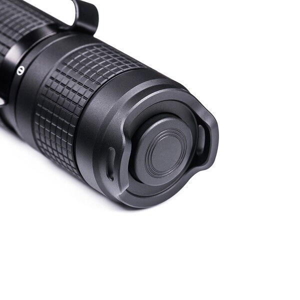 NEXTORCH E52D Outdoor LED Flashlight - Image 7