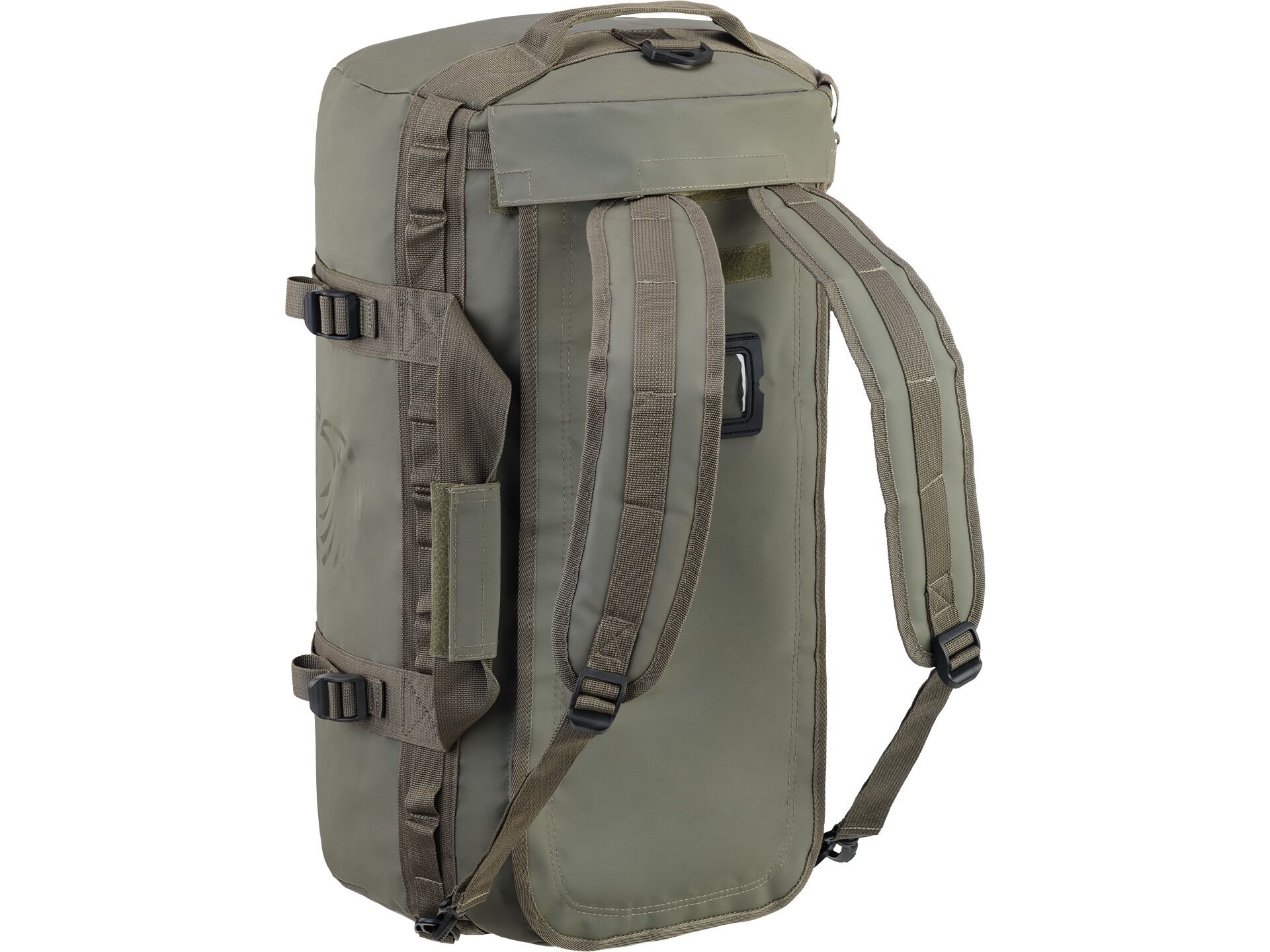 DEFCON 5 | DUFFLE BAG | 55 lt – Bild 2