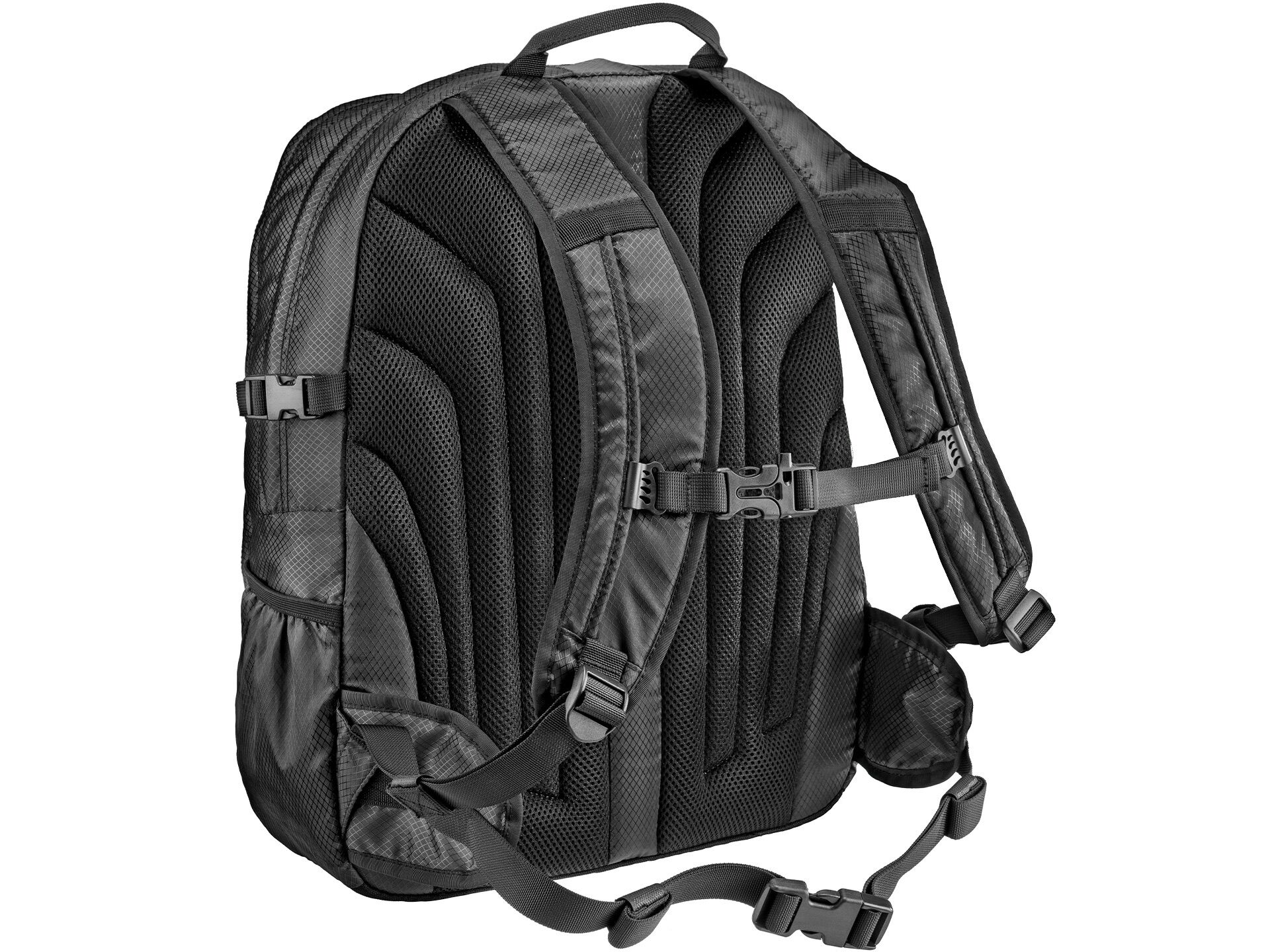 DEFCON 5 | D.FIVE CITIZEN | URBAN BACKPACK - 30 lt – Bild 4