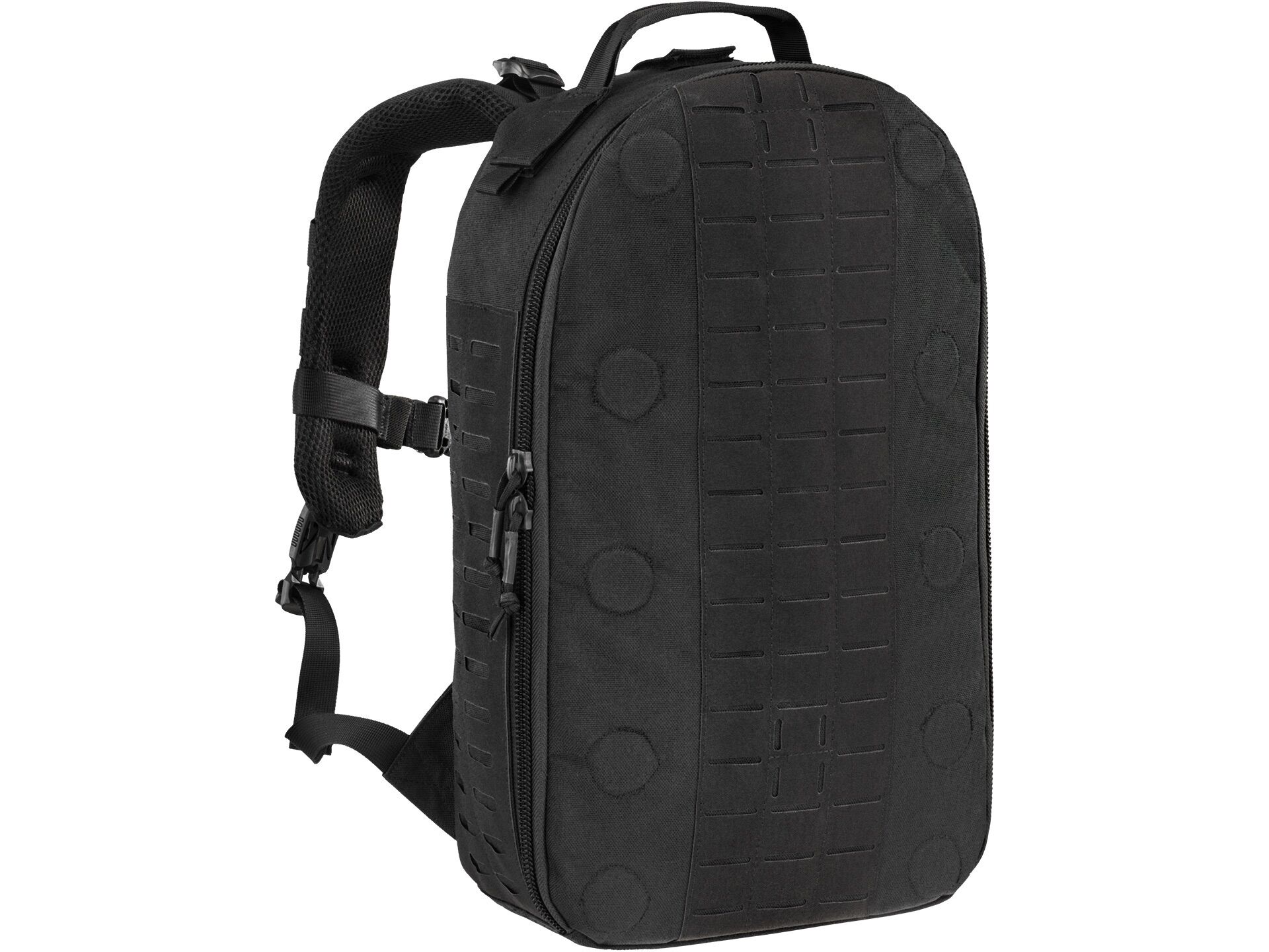 DEFCON 5 | PATRIOT MODULAR | BACKPACK Hydro Compatible- 23 lt - Image 2