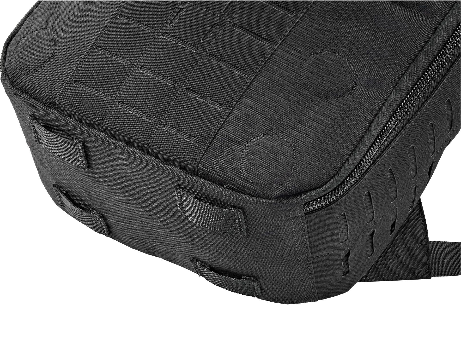 DEFCON 5 | PATRIOT MODULAR | BACKPACK Hydro Compatible- 23 lt - Image 6