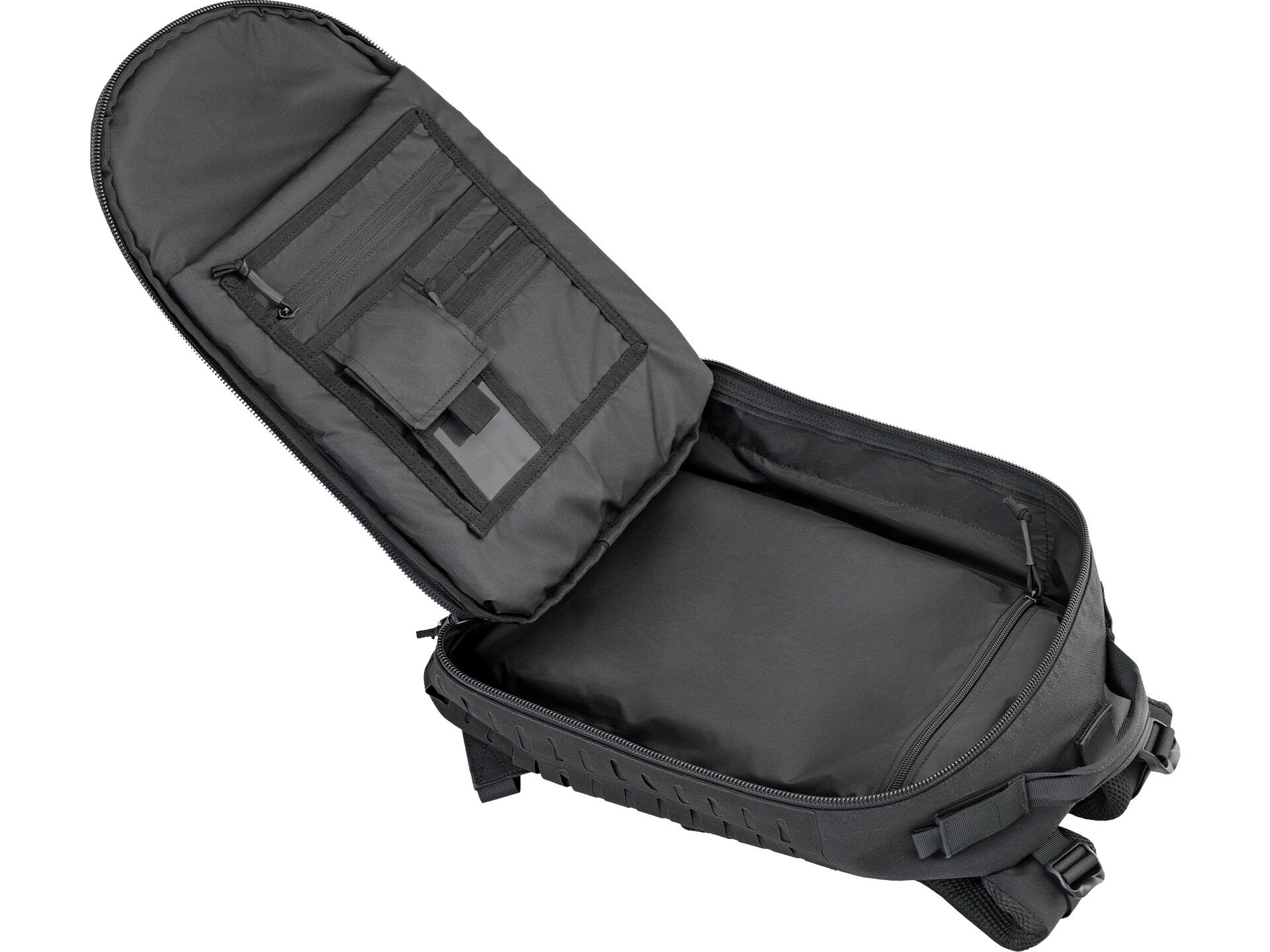 DEFCON 5 | PATRIOT MODULAR | BACKPACK Hydro Compatible- 23 lt - Image 7