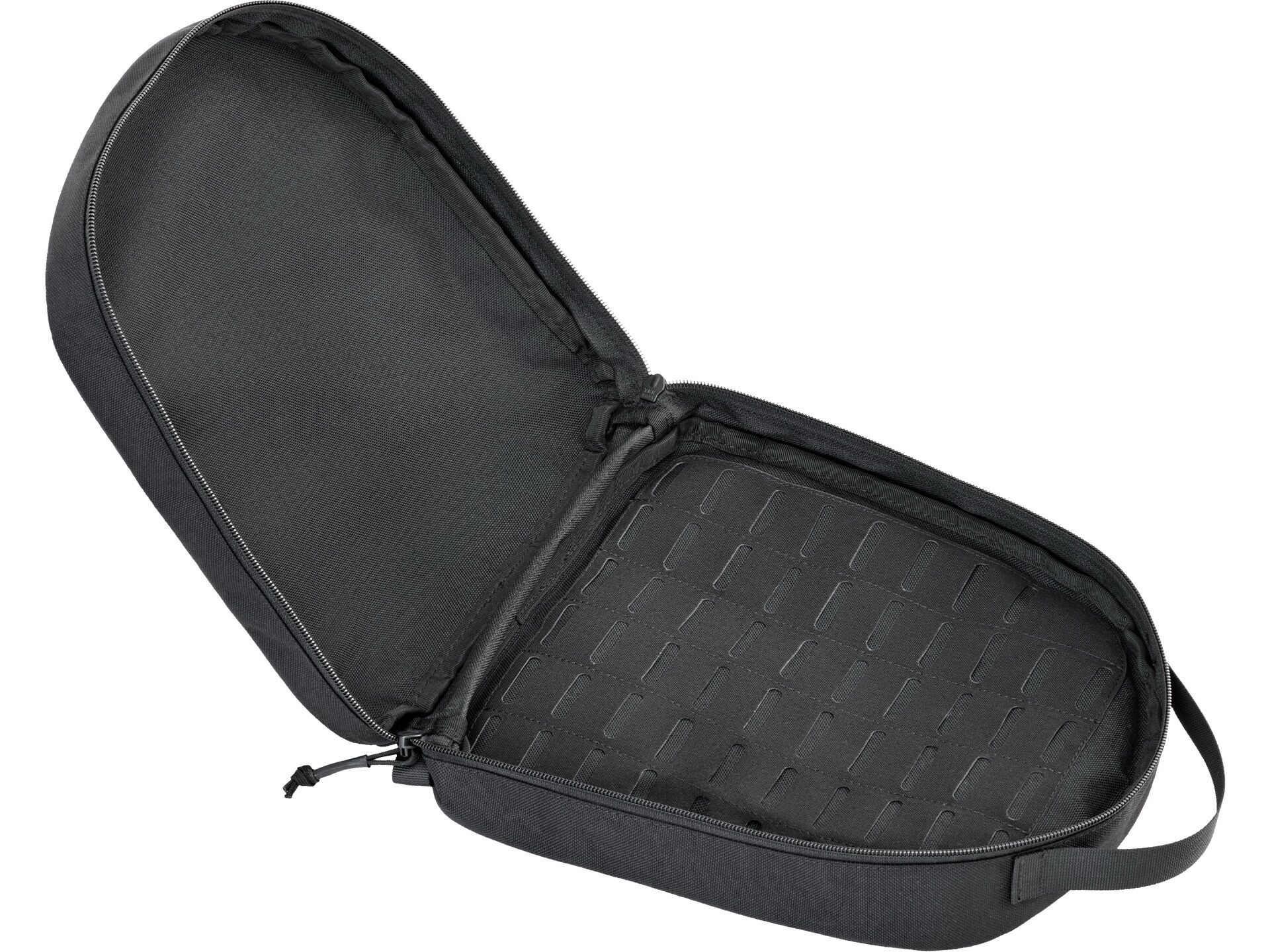 DEFCON 5 | PATRIOT MODULAR | BACKPACK Hydro Compatible- 23 lt - Image 8