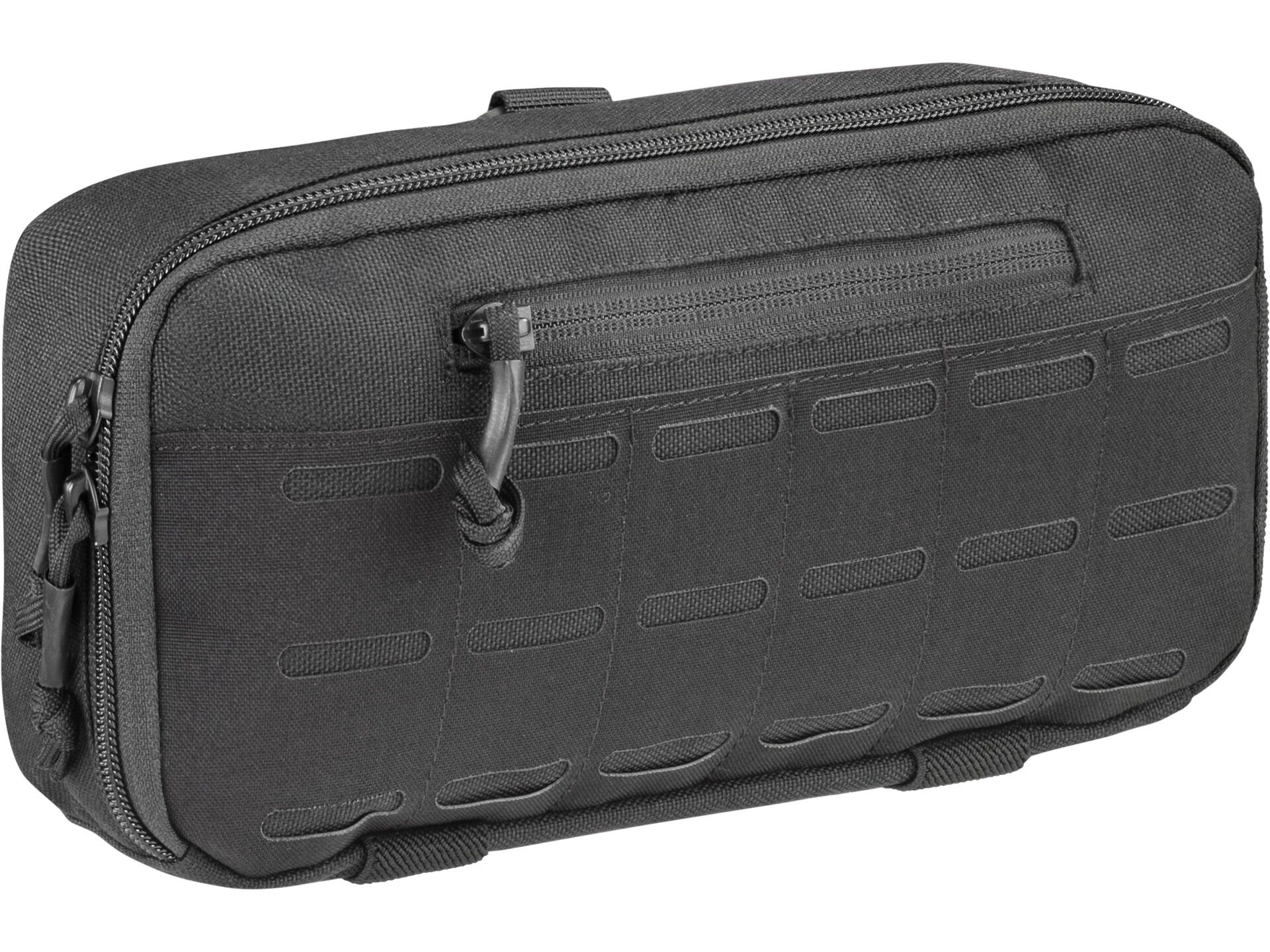 DEFCON 5 | PATRIOT MODULAR | BACKPACK Hydro Compatible- 23 lt - Image 10