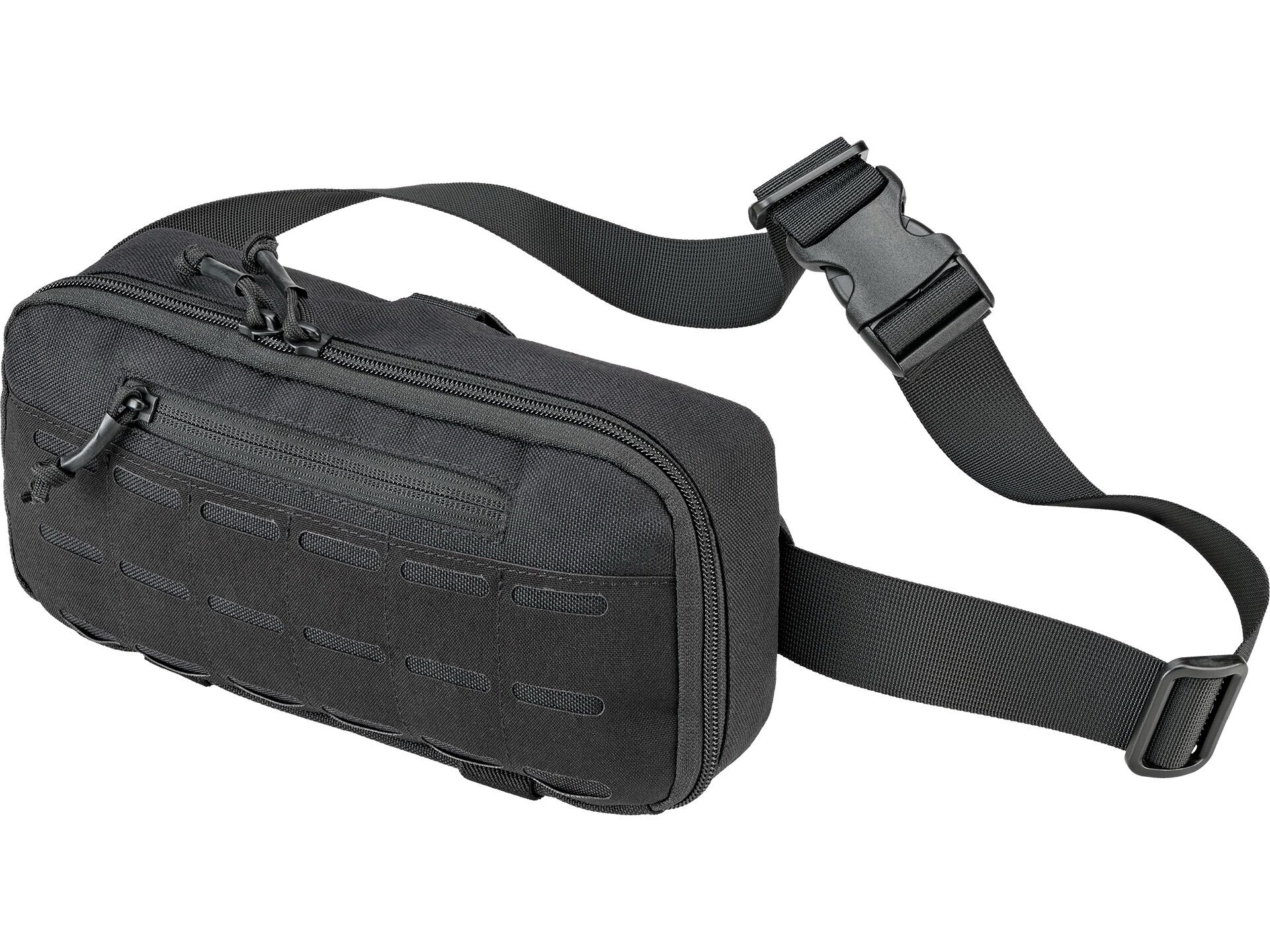 DEFCON 5 | PATRIOT MODULAR | BACKPACK Hydro Compatible- 23 lt - Image 3